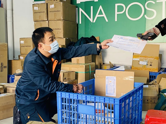 【初心鑄匠心】朱哲：“敬業(yè)、勤業(yè)、精業(yè)”，將平凡的工作干出彩