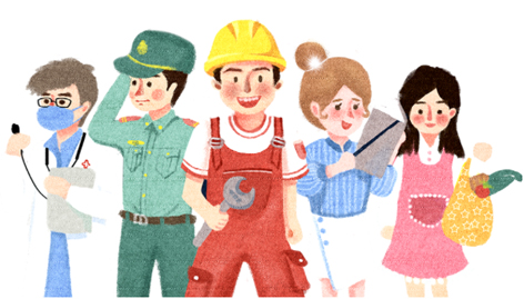 眾里尋“匠”千百度！2022年“梧州工匠”選樹宣傳學習活動正式啟動