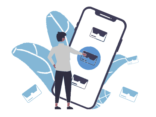 @全體職工，關(guān)愛(ài)職工心理健康線上直播課明天開播，敬請(qǐng)關(guān)注收看