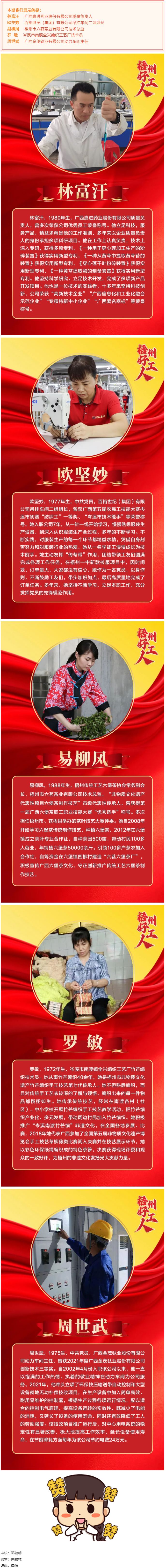 【梧州好工人】風采展（三）.png