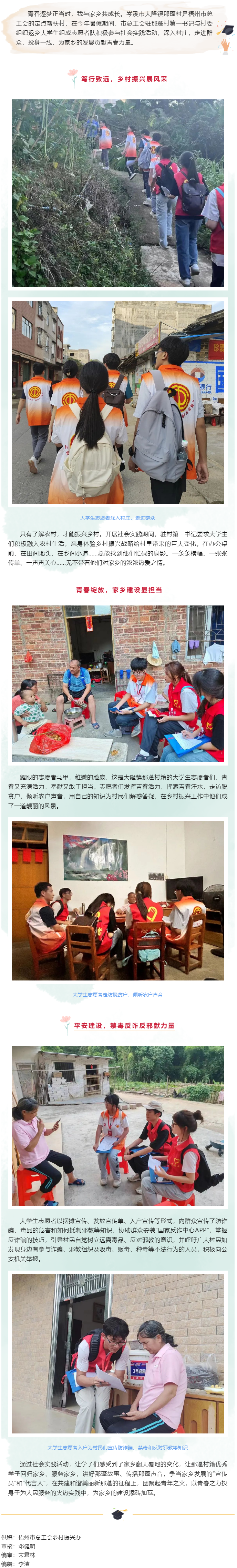 【鄉(xiāng)村振興】實踐出真知 青春正當時.png