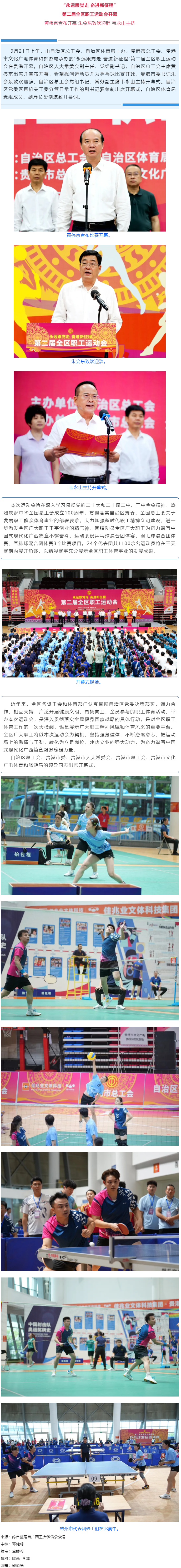 “永遠(yuǎn)跟黨走 奮進(jìn)新征程”第二屆全區(qū)職工運動會昨天拉開帷幕 激烈比賽進(jìn)行中.png