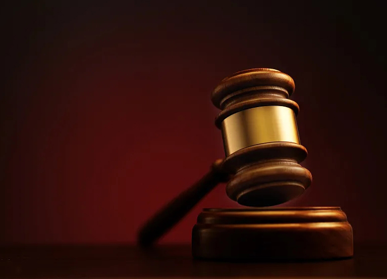 微信請(qǐng)假算不算曠工？有說(shuō)法了！