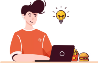 今年10月底前，這些人有筆錢(qián)可領(lǐng)！來(lái)看看漲了多少