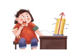 【健康知識】冬季血壓易“失控”，忽略了這些細節(jié)，血壓很難降下來