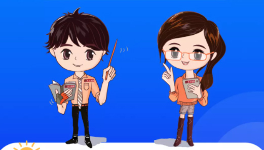 社保詐騙又出新套路，小心中招