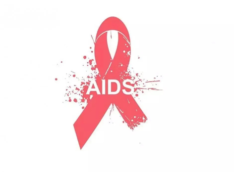 這些預(yù)防艾滋病基本知識(shí)，你一定要知道！