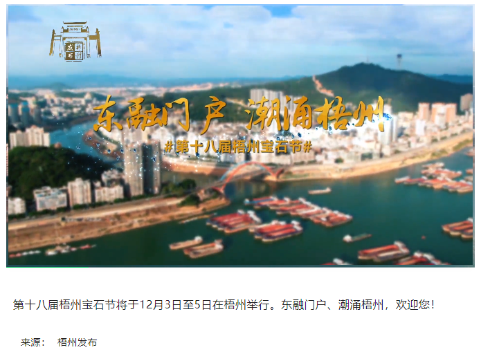 東融門(mén)戶(hù) 潮涌梧州，歡迎您！.png