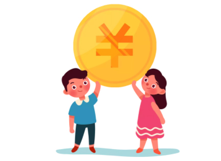 醫(yī)保支付方式將有大變化！直接影響你看病就醫(yī)