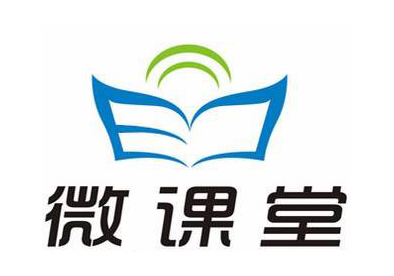 【女職工健康】這些“兩癌”防治系列科普知識，不看別后悔哦！
