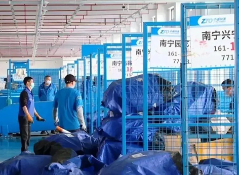 國(guó)家出手！最高可罰3萬