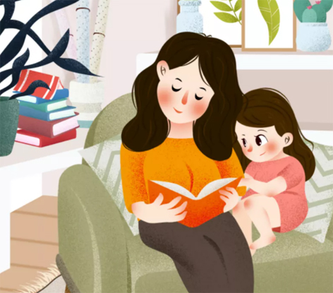 疫情防控不能松懈！居家防護(hù)指南請(qǐng)收好