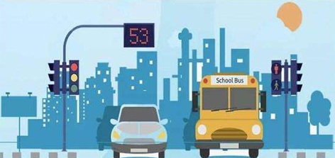 重大調(diào)整！4月1日起開始實(shí)施！