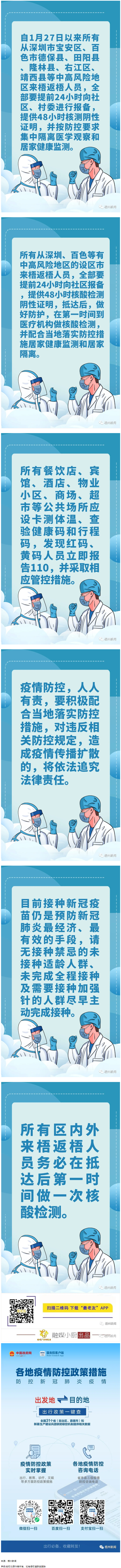 新冠疫情防控重要提示.png