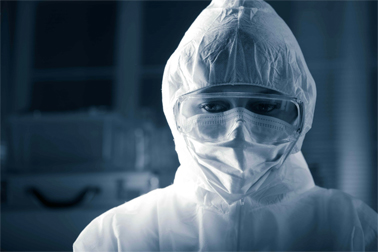 廣東一地升級為中風(fēng)險(xiǎn)地區(qū)，廣西疾控中心提醒