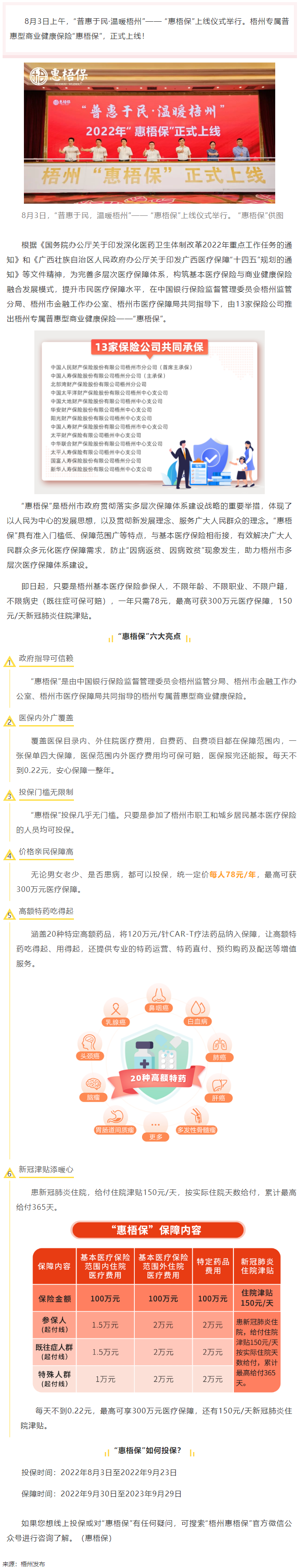 溫馨提示 _ 梧州專屬的補(bǔ)充醫(yī)療保險(xiǎn)來(lái)了！78元最高可獲300萬(wàn)元醫(yī)療保障.png