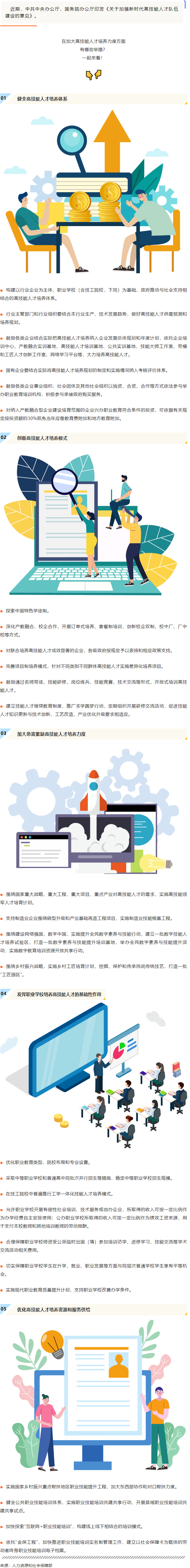 加大高技能人才培養(yǎng)力度，有這些硬核舉措！.png
