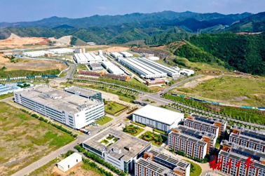 推動區(qū)域合作提質(zhì)升級丨自治區(qū)政府工作報(bào)告中提出要擴(kuò)大對外開放在我市引起熱烈反響