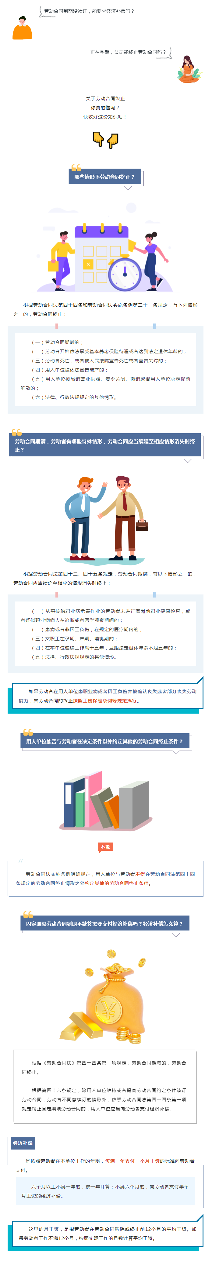 勞動(dòng)合同終止有&ldquo;說法&rdquo;！這份知識(shí)帖快收好&rarr;.png