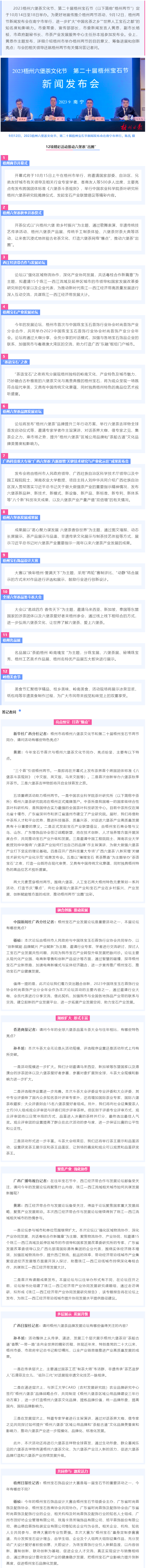 快看！2023梧州六堡茶文化節(jié)、第二十屆梧州寶石節(jié)的亮點(diǎn)都在這&rarr;.png