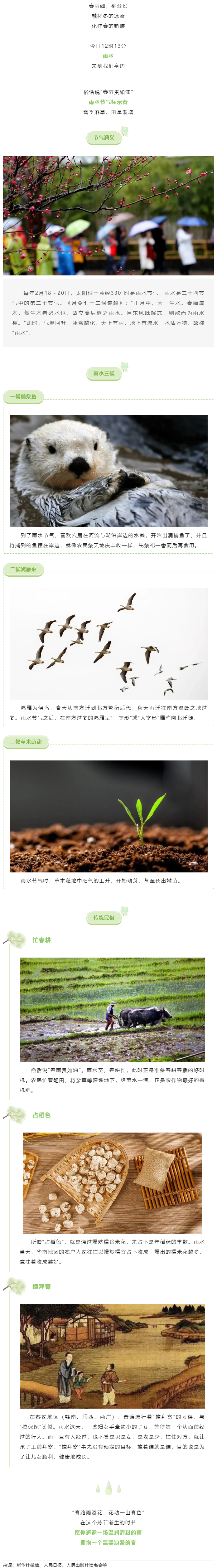 今日雨水！別忘了咱的老講究！.png