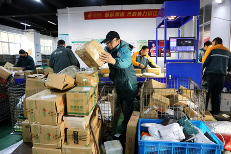 3月起，這些新規(guī)將影響你我生活！