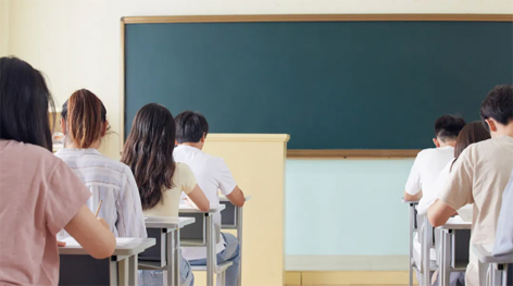 溫馨提示！4月有這些考試，別錯(cuò)過(guò)