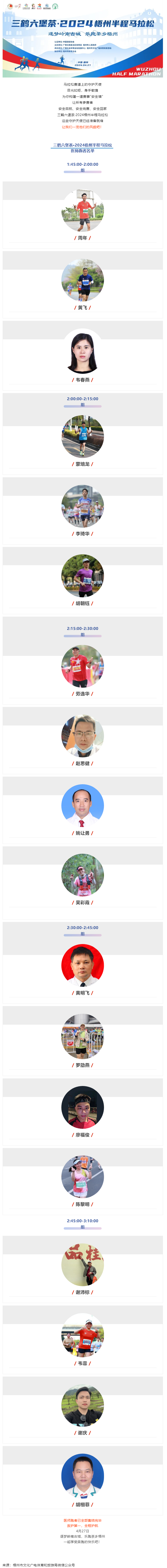 醫(yī)師跑者名單來了！三鶴六堡茶&middot;2024梧州半程馬拉松最新發(fā)布&rarr;.png