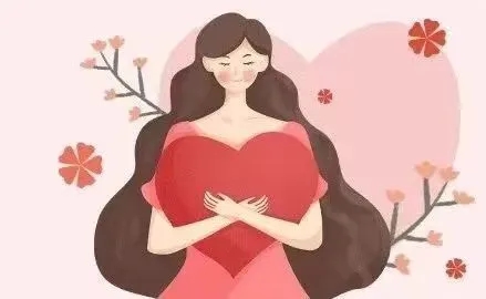 四價和九價HPV宮頸癌疫苗接種可預約啦！