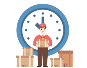 @新就業(yè)形態(tài)勞動(dòng)者，維護(hù)權(quán)益有這些渠道！一圖get→