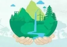 【垃圾分類宣傳】這些垃圾分類小知識，你都知道哪些？