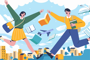 溫馨提示！9月有這些考試，別錯(cuò)過