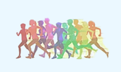 選手必讀丨2025梧州半程馬拉松領(lǐng)物須知