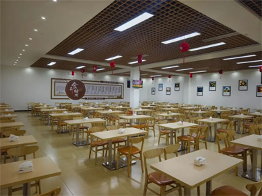 端午假期3天，梧州放大招！市區(qū)道路免費停車、機關(guān)食堂開放，還有……