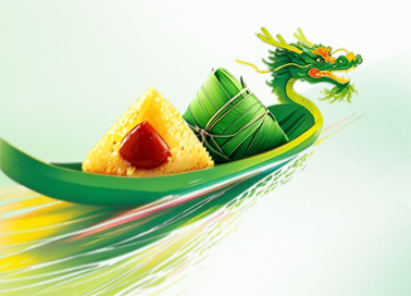 端午節(jié)可以發(fā)粽子嗎？