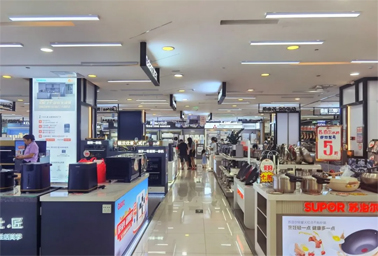 廣西“國補”今起全面恢復(fù)！補貼標準、領(lǐng)取方式