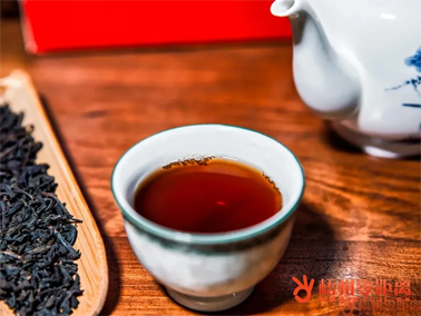 定了！2025中國黑茶大會—2025梧州六堡茶文化節(jié)將于11月12日至16日在梧州市舉行