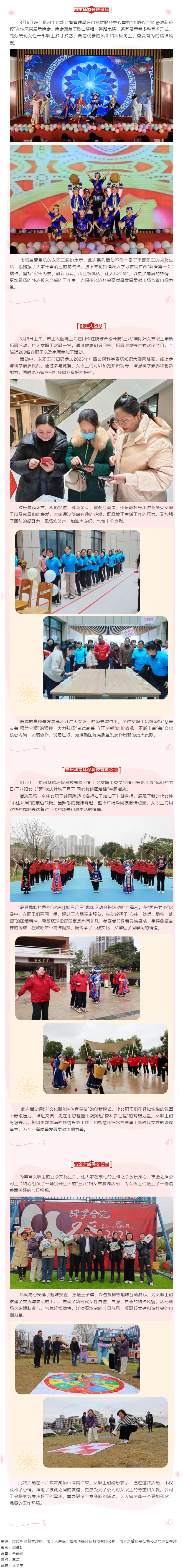 【基層動態(tài)】&ldquo;三八&rdquo;國際婦女節(jié)期間，我市各級工會舉辦系列慶?；顒?2.png