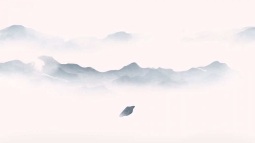 【共同體話八桂】“三月三”，中華民族共有的符號！