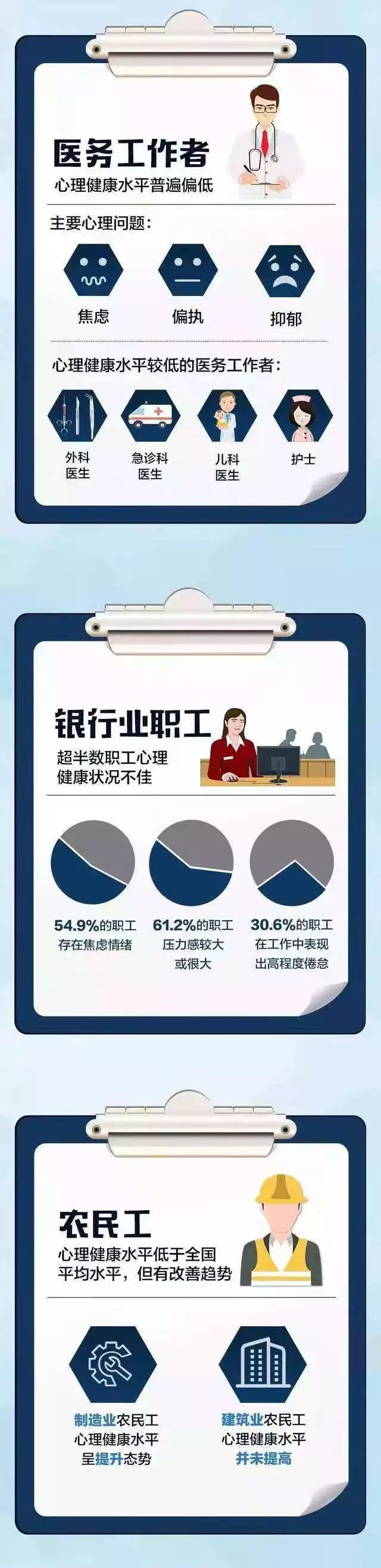 1574867784167028.jpg 3.png