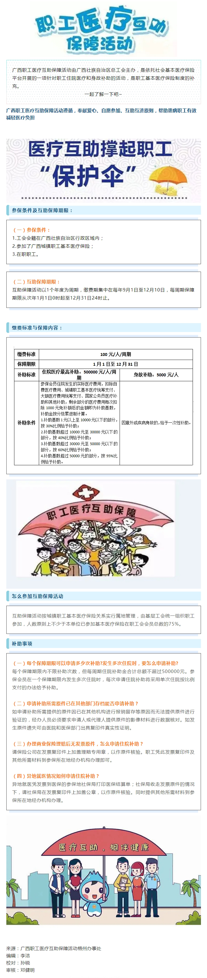 @尊敬的工會會員 如何參加職工醫(yī)療互助保障活動？看這里.jpg