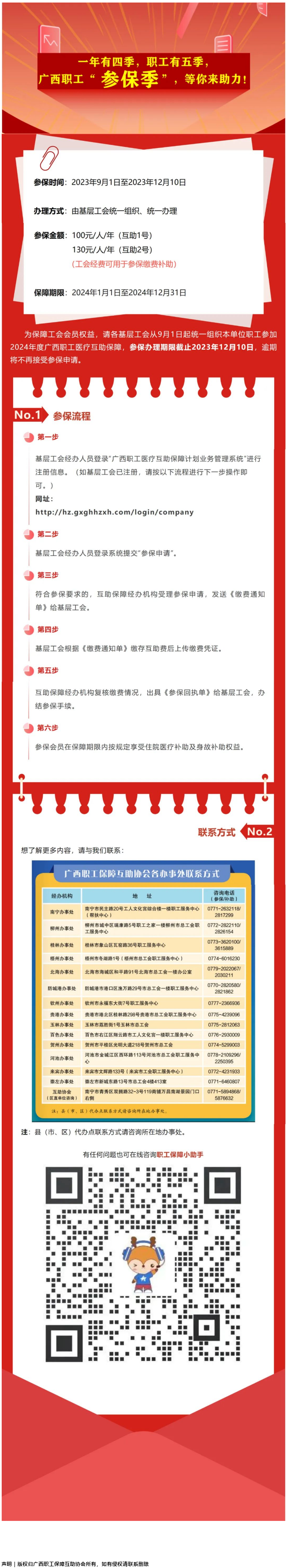 重要提醒！?。?024年度廣西職工醫(yī)療互助保障參保申請(qǐng)開(kāi)始啦！.png