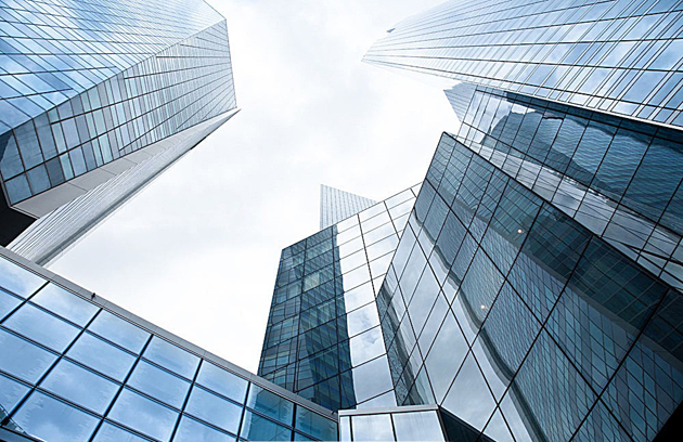 外賣小哥、網(wǎng)絡主播、網(wǎng)約車司機......必看！