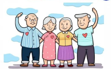 警惕養(yǎng)老詐騙套路，再忙也要講給家中老人聽(tīng)！