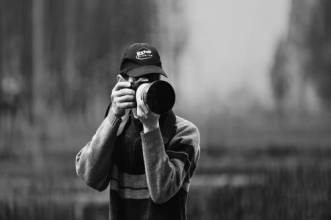 觀點：攝影企業(yè)怎樣借助O2O轉(zhuǎn)型